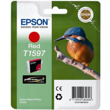 Epson T15974010 EREDETI nyomtatópatron & toner