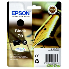 Epson T16214012 EREDETI nyomtatópatron & toner