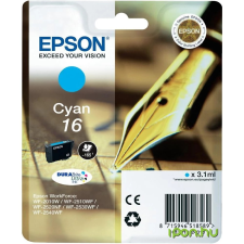 Epson T16224012 EREDETI nyomtatópatron & toner