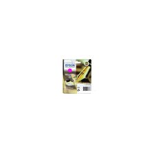 Epson T1623 magenta eredeti tintapatron (C13T16234012) nyomtatópatron & toner