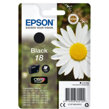 Epson T18014022 EREDETI nyomtatópatron & toner