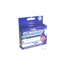 Epson T1801 100% ÚJ UGY. ZAFÍR TINTAPATRON nyomtatópatron & toner