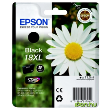 Epson T18114012 EREDETI nyomtatópatron & toner