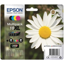 Epson T18164022 EREDETI nyomtatópatron & toner