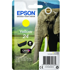 Epson T24244012 EREDETI nyomtatópatron & toner
