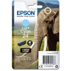 Epson T24254012 EREDETI