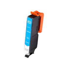 Epson T2632 26XL Cyan tintapatron utángyártott ICONINK nyomtatópatron & toner