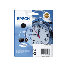 Epson T2711 fekete XL eredeti tintapatron nyomtatópatron & toner