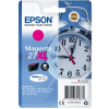 Epson T2713 (27XL) Magenta tintapatron