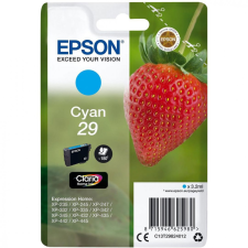 Epson T2982 (29) Cyan nyomtatópatron & toner