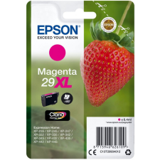 Epson T2993 (29XL) Magenta nyomtatópatron & toner