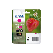 Epson T2993 (29XL) Magenta nyomtatópatron & toner