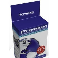  EPSON T2993 UTÁNGYÁRTOTT TINTAPATRON MAGENTA nyomtatópatron & toner