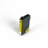 Epson T2994 29XL Yello tintapatron utángyártott ICONINK