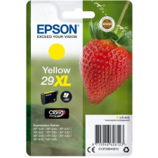 Epson T2994 (29XL) Yellow nyomtatópatron & toner