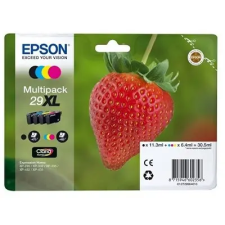 Epson T2996 Multipack 29XL Tintapatron nyomtatópatron & toner