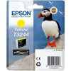 Epson T3244 Yellow (C13T32444010)