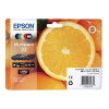 Epson T3337 (C13T33374011) - eredeti patron, color (színes)