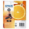 Epson T3361 (33XL) Photo Black (C13T33614012)