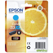 Epson T33624012 EREDETI nyomtatópatron & toner