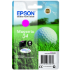Epson T34634010 EREDETI
