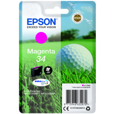 Epson T34634010 EREDETI nyomtatópatron & toner