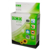 Epson T3471 fekete tintapatron (utángyártott ecopixel)