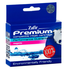 Epson T3473 magenta 34xl 14ml (c13t34734010) 100 új ugy. zafír tintapatron nyomtatópatron & toner