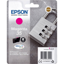 Epson T3583 (35) Magenta tintapatron (C13T35834010) nyomtatópatron & toner