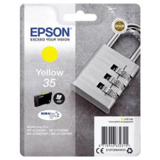 Epson T35844010 EREDETI nyomtatópatron & toner