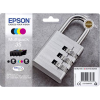  Epson T3586 (35) eredeti tintapatron multipack