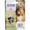 Epson T37864020 EREDETI
