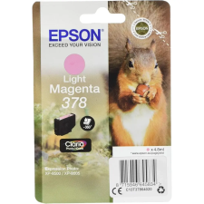 Epson T37864020 EREDETI nyomtatópatron & toner
