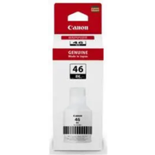 Epson T3798 (378XL) eredeti tintapatron multipack (C13T37984010) nyomtatópatron & toner