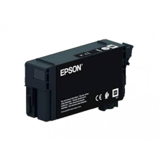 Epson T40C140 Black tintapatron nyomtatópatron & toner