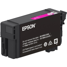 Epson T40C340 magenta (EC13T40C34N) nyomtatópatron & toner