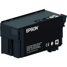 Epson T40D1 Tintapatron Black 80ml nyomtatópatron & toner