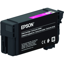 Epson T40D340 Ultrachrome XD2 Eredeti Tintapatron Magenta nyomtatópatron & toner