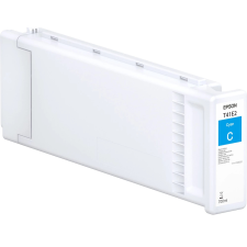 Epson T41E240 EREDETI nyomtatópatron & toner
