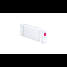 Epson T41E340 Eredeti Tintapatron Magenta (C13T41E340) nyomtatópatron & toner