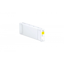 Epson T41E4 Tintapatron Yellow 700ml nyomtatópatron & toner