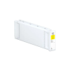 Epson T41E4 Yellow tintapatron (C13T41E440)