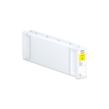 Epson T41E4 Yellow tintapatron (C13T41E440) nyomtatópatron & toner