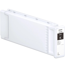 Epson T41E540 EREDETI nyomtatópatron & toner