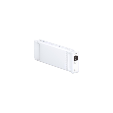 Epson T41E5 Tintapatron Black 700ml nyomtatópatron & toner