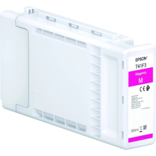Epson T41F34N EREDETI nyomtatópatron & toner