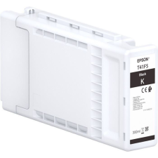 Epson T41F5 Black tintapatron (C13T41F540) nyomtatópatron & toner