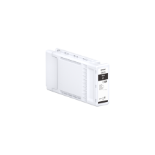 Epson t41f5 tintapatron black 350ml nyomtatópatron & toner