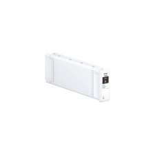 Epson T41F5 tintapatron, black  (981556) nyomtatópatron & toner