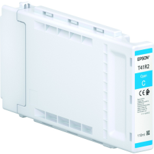 Epson T41R2 Tintapatron Cyan 110ml nyomtatópatron & toner